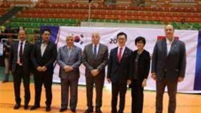 7 وزراء سعوديون في بغداد لإطلاق مجلس التنسيق المشترك