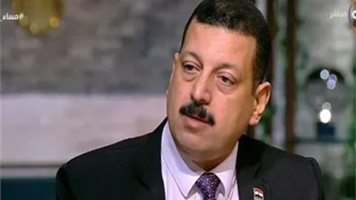 الكهرباء: نسعى لأن تكون مصر مركزًا إقليمًا لتبادل الطاقة مع دول العالم