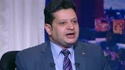 خبير اقتصادي: قرار 