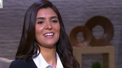 استشاري أمراض تخاطب: هذه الأعراض تُشير لإصابة الطفل بالتوحد