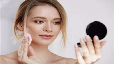 أخطاء يجب تجنبها أثناء وضع 