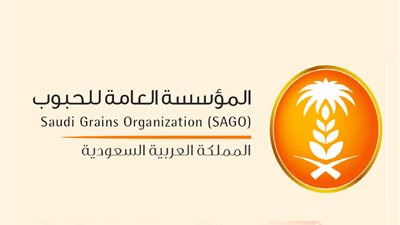 العامة للحبوب تعلن جاهزيتها لاستلام كميات القمح المحلي