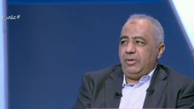 خبير اقتصادي: تكلفة القرارات الاقتصادية كانت عالية لأننا تأخرنا في اتخاذ القرارات