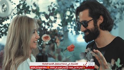 تعرف على حجم إيرادات 