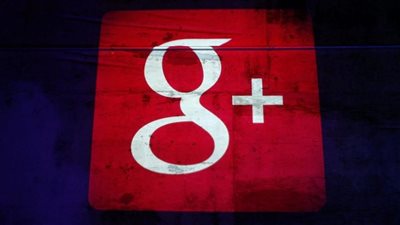جوجل توقف خدمة Google+ (التفاصيل الكاملة)