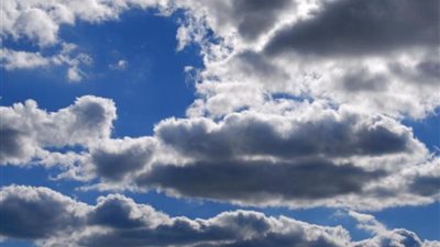 الأرصاد تكشف عن حالة الطقس اليوم في بيان هام (بدرجات الحرارة)