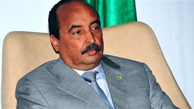 موريتانيا.. أربعة يتنافسون على كرسي الرئاسة والمعارضة تشكك في مصداقية الانتخابات
