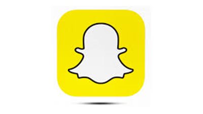 سناب شات يحصل على ميزة جديدة.. تعرف عليها