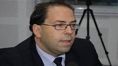 رئيس الحكومة يوسف الشاهد يعلّق على حالة الفوضى في الجلسة البرلمانية لهذا اليوم (فيديو)