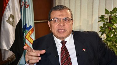 سعفان: قرار 