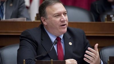 بومبيو: إيران لازالت تسعى لتنفيذ اغتيالات في أوروبا