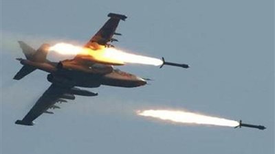 مقتل 14 عنصرا من 