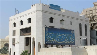 الصحافة العالمية تتناول الزيارة التاريخية لأنطونيو غوتيريس إلى الأزهر