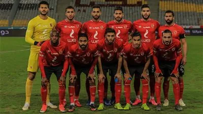 لاسارتي يحدد أولى صفقات الأهلي في الصيف