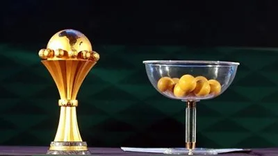 تفاصيل قرعة كأس أمم إفريقيا 2019 (الموعد والقنوات الناقلة)