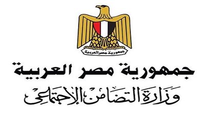في يوم اليتيم.. تعرف على شروط الحصول على ترخيص وتأسيس دار أيتام