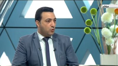 التضامن: نهتم بالأيتام طوال العام وليس يومًا واحدا في السنة