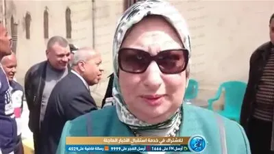 الاهتمام بالنظافة ومنع التسول وتطوير المحلات.. توجيهات وزير الأوقاف لتطوير مجمع المساجد بالإسكندرية (فيديو)