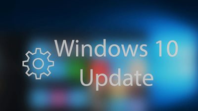 مايكروسوفت تتيح للمستخدمين حرية التحكم بتنزيل التحديثات ويندوز 10