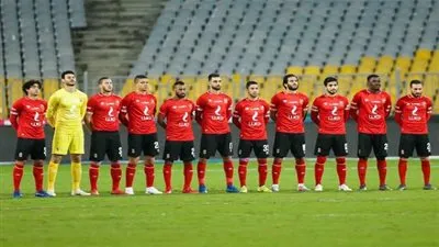 مدافع الأهلي يتحدث عن مواجهة صن داونز