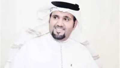 أحمد السعيد يستعد لطرح 
