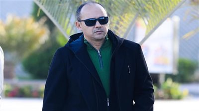 الأهلي يستقبل 5 آلاف طفل في احتفالات يوم اليتيم بفروع النادى الثلاثة