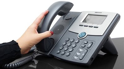 الاستعلام عن فاتورة التليفون الأرضي 2019 شهر أبريل من موقع المصرية للاتصالات