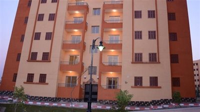 تعرف على شروط الإعلان الحادي عشر للإسكان الاجتماعي 2019 ومواعيد طرح الوحدات السكنية 