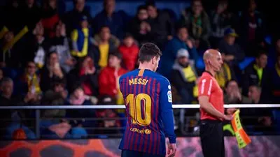 أهم أخبار برشلونة اليوم الجمعة.. البرسا ينهي الصفقة الكبري وميسي يطالب بضم هذا اللاعب