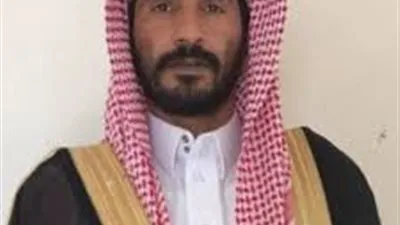 معارض قطري: متى تتحرك أسرة 