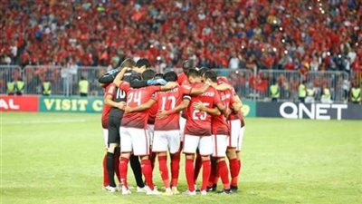 جدول مباريات اليوم 6-4-2019