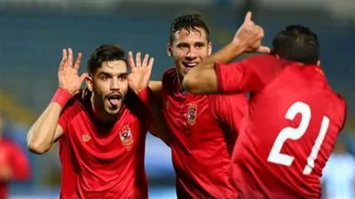 مواعيد مباريات اليوم 6-4-2019