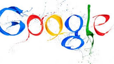 طرق تسهل على 