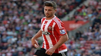 ساوثهامبتون يفاجئ ليفربول ويحرز الهدف الأول في شباك أليسون (فيديو)