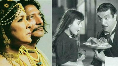 الطالع الفلكي السّبْت 6/4/2019..جَزَاء الإحسَان!