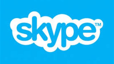 سكايب تكشف عن ميزة جديدة لـ