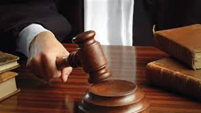 الإعدام لعامل قتل زوجته بـ