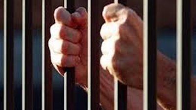 حبس متسول  لتورطه في التعدي جنسيا على طفل قاصر ببولاق أبو العلا 