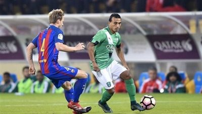 الزمالك يصرف النظر عن عودة 