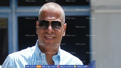 وائل جمعة يفتح النار على الأهلي أمام صن داونز