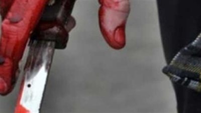 تفاصيل جديدة في واقعة مقتل إمام مسجد بالهرم