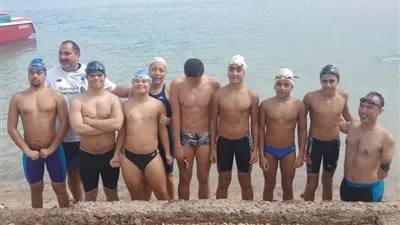 تحت شعار تحيا مصر.. 