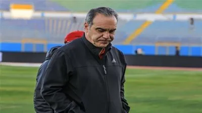 عاجل.. أول تعليق من مارتن لاسارتي بعد فضيحة صن داونز