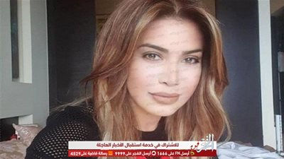 نوال الزغبي تستعد لتسجيل تتر المسلسل اللبناني 