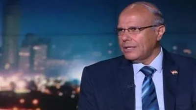 الأرصاد: الربيع أسوأ فصول السنة.. والخريف أجملها