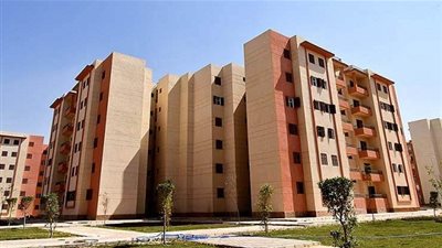 بالتفاصيل.. تعرف على موعد طرح الإعلان الحادي عشر للإسكان الاجتماعي للشباب محدودي الدخل