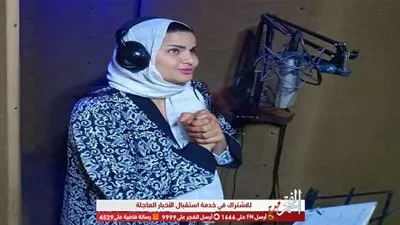 سما المصري تفجر مفاجأة لجمهورها بالحجاب (صور)