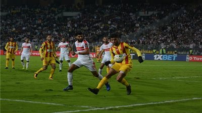 ماتشات اليوم 7-4-2019