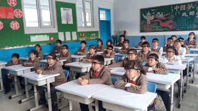 تطوير مجموعة من 