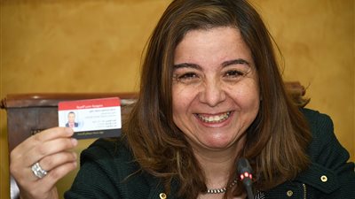 قرار عاجل من الإسكان بشأن شروط الاستفادة بوحدات الإسكان الاجتماعى  